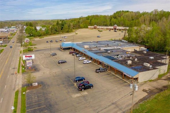 170 Fluvanna Ave, Jamestown, NY 14701